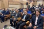 رئیس‌کل سازمان نظام پزشکی: پزشک و پرستار، اعضای یک تیم برای حفظ سلامت مردم‌اند