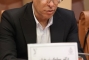دکتر سیامک شریفیان، عضو شورای عالی سازمان نظام پزشکی: تبلیغات حوزه سلامت نیازمند مجوز و نظارت تخصصی است