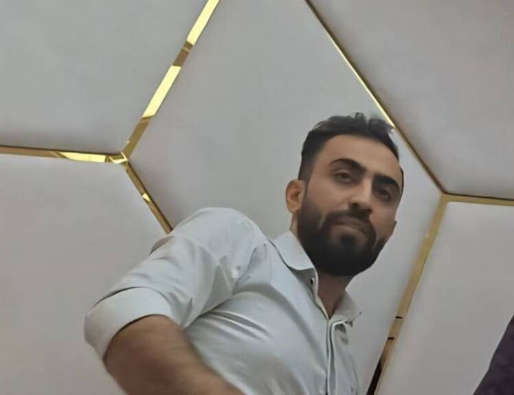 انتشار تصویر و تقاضای شناسایی مداخله‌گر و جراح پلاستیک دروغین