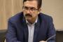 بررسی راهکارهای تقویت اطلاعرسانی و برندینگ سازمان نظام پزشکی در نشست کمیسیون روابط عمومی