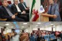 گزارش تصویری از برگزاری کارگاه آموزشی «فرایند دادرسی در پروندههای پزشکی»