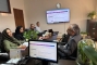 توسعه پزشکی مبتنی بر شواهد نیازمند دسترسی گسترده جامعه پزشکی به منابع معتبر علمی است