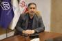 بررسی تعرفه، مالیات و شکایات در اولویت نشست انجمنهای علمی دندانپزشکی قرار گرفت