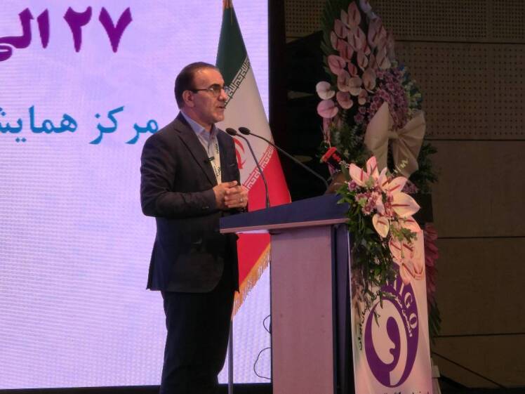 کیفیت درمان، خط قرمز سلامت مردم است.