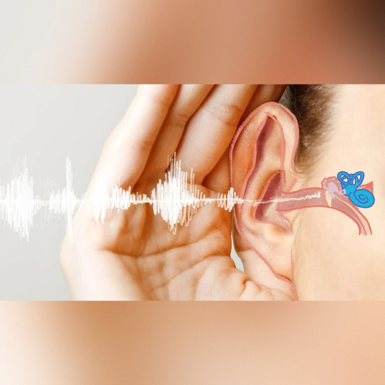 دهم مرداد روز ملی شنوایی سنجی مبارک