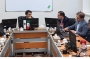 بررسی راهکارهای تقویت همکاری میان سازمان نظام پزشکی و سازمان امور مالیاتی