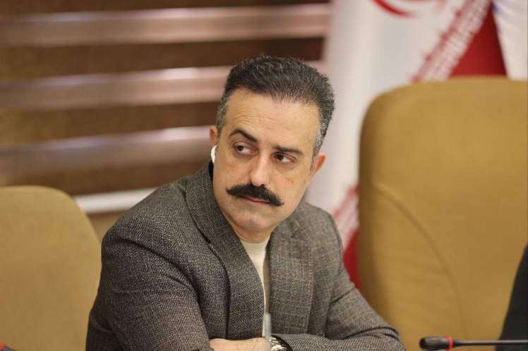 دبیر شورایعالی نظام پزشکی: بدعهدی بیمهها ضربهای جدی به اقتصاد درمان و کیفیت خدمات است