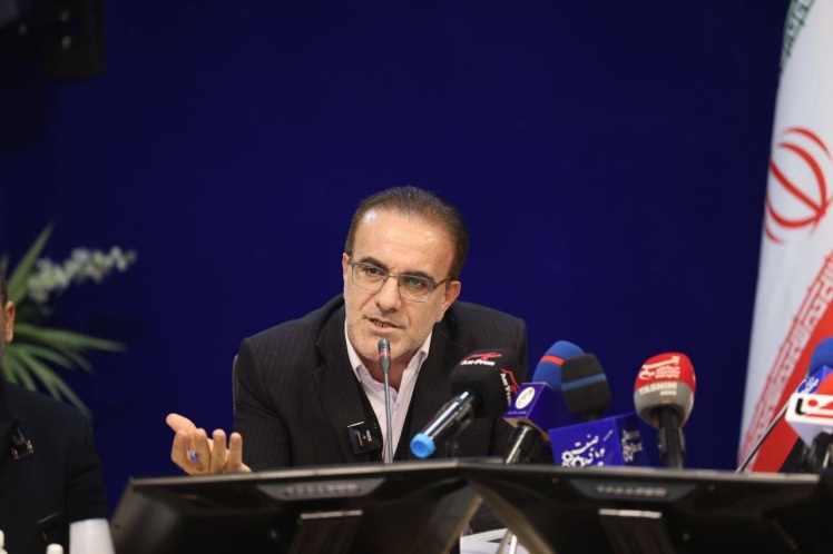 هشدار رئیسکل سازمان نظام پزشکی درباره تبلیغات غیرمجاز و گمراهکننده در حوزه سلامت و اعمال زیبایی